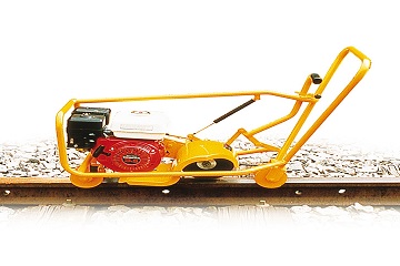 Özcoşkun Demiryolu Makinaları, ray ekipmanları, tirfonoz bulonoz makinaları, travers ekipmanları, fonksiyonel ekipmanlar, yol ekipmanları, taşıma ekipmanları, kaldırma ekipmmanları, aydınlatma ekipmanları, güvenlik ve kurtarma, satılık, kiralık, yedek parça servis